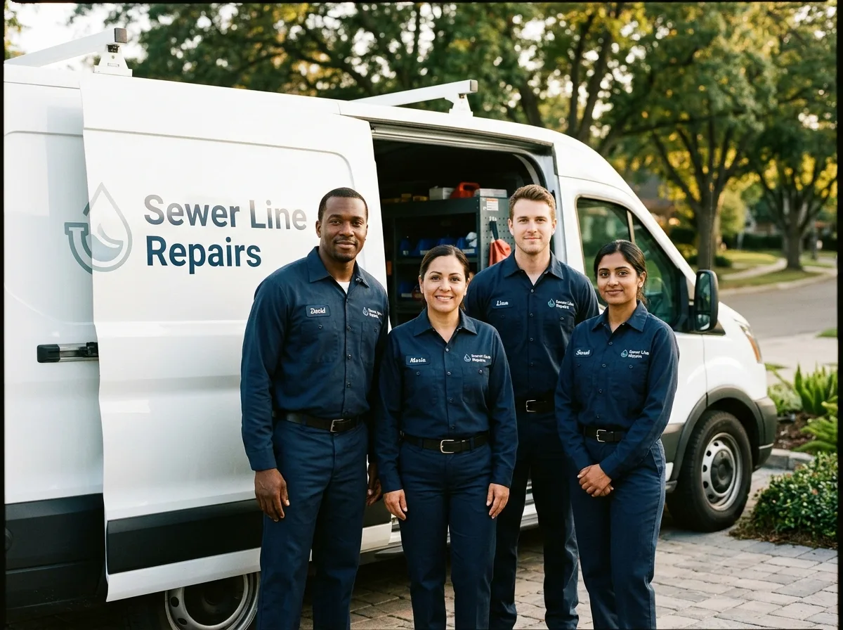 Emergency Plumber company in Zieglerville, PA