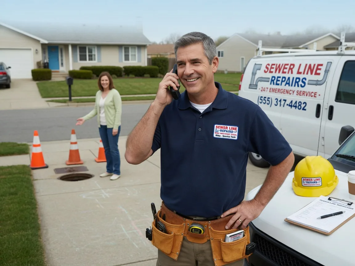 Emergency Plumber Zieglerville, PA FAQs